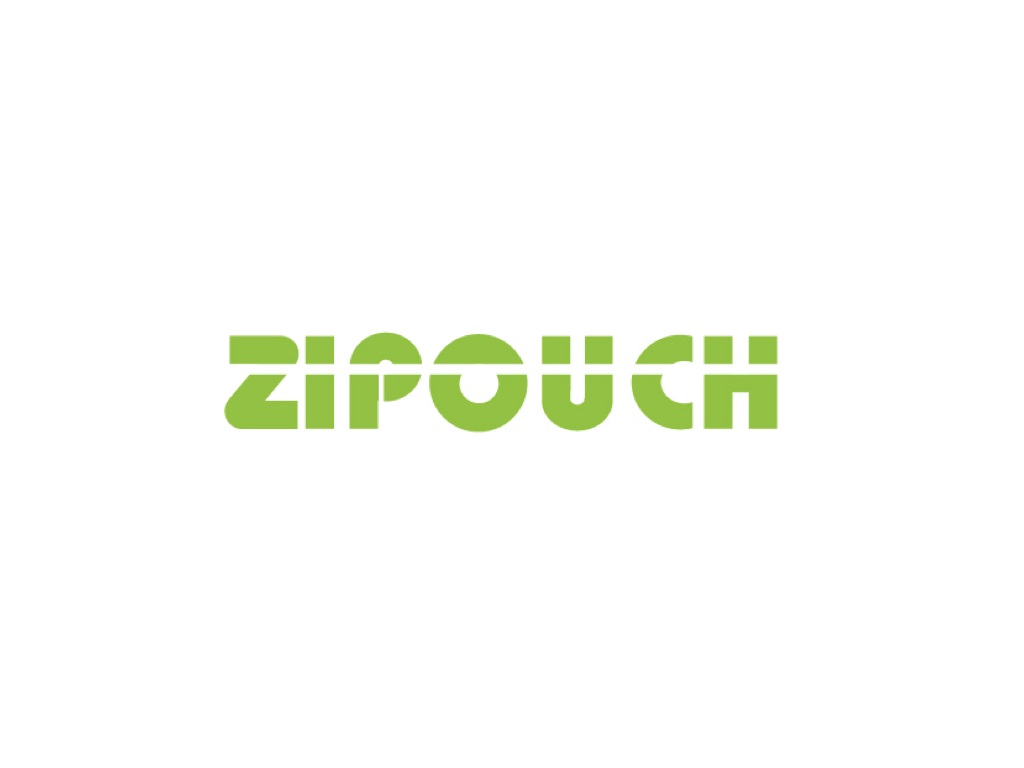 Zipouch Uflex